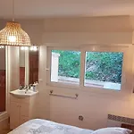 Des Cypres Apartment Bormes-les-Mimosas