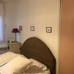 Apartment Des Cypres Bormes-les-Mimosas