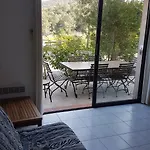 Des Cypres * Bormes-les-Mimosas