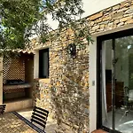 Apartment Des Cypres
