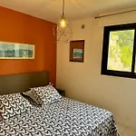 Apartment Des Cypres