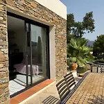 Apartment Des Cypres