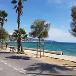 Des Cyprés * Bormes-les-Mimosas